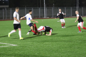 <a href="https://st.getinfootball.com/albums/1078588/633e878e01cab_1920.jpg" target="_blank">Завантажити оригінал</a>