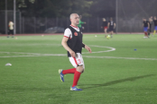 <a href="https://st.getinfootball.com/albums/1078588/633e87930b4ab_1920.jpg" target="_blank">Завантажити оригінал</a>