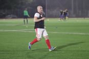 <a href="https://st.getinfootball.com/albums/1078588/633e879807f62_1920.jpg" target="_blank">Завантажити оригінал</a>