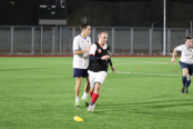 <a href="https://st.getinfootball.com/albums/1078588/633e879d07e76_1920.jpg" target="_blank">Завантажити оригінал</a>