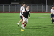 <a href="https://st.getinfootball.com/albums/1078588/633e87a20b394_1920.jpg" target="_blank">Завантажити оригінал</a>