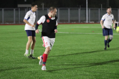 <a href="https://st.getinfootball.com/albums/1078588/633e87a73662b_1920.jpg" target="_blank">Завантажити оригінал</a>