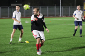 <a href="https://st.getinfootball.com/albums/1078588/633e87ac1e63e_1920.jpg" target="_blank">Завантажити оригінал</a>