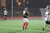 <a href="https://st.getinfootball.com/albums/1078588/633e87b12a464_1920.jpg" target="_blank">Завантажити оригінал</a>