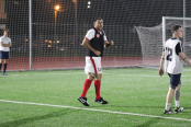 <a href="https://st.getinfootball.com/albums/1078588/633e87b6db99f_1920.jpg" target="_blank">Завантажити оригінал</a>