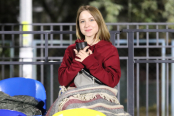 <a href="https://st.getinfootball.com/albums/1078588/633e87bbdeeb1_1920.jpg" target="_blank">Завантажити оригінал</a>