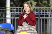 <a href="https://st.getinfootball.com/albums/1078588/633e87c111829_1920.jpg" target="_blank">Завантажити оригінал</a>