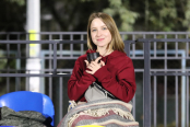 <a href="https://st.getinfootball.com/albums/1078588/633e87c6169f3_1920.jpg" target="_blank">Завантажити оригінал</a>