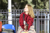 <a href="https://st.getinfootball.com/albums/1078588/633e87d51c716_1920.jpg" target="_blank">Завантажити оригінал</a>