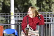 <a href="https://st.getinfootball.com/albums/1078588/633e87dee394f_1920.jpg" target="_blank">Завантажити оригінал</a>