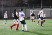 <a href="https://st.getinfootball.com/albums/1078588/633e87e909c2a_1920.jpg" target="_blank">Завантажити оригінал</a>