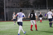 <a href="https://st.getinfootball.com/albums/1078588/633e87ee13fb5_1920.jpg" target="_blank">Завантажити оригінал</a>