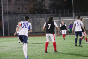 <a href="https://st.getinfootball.com/albums/1078588/633e87f30bb48_1920.jpg" target="_blank">Завантажити оригінал</a>