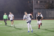 <a href="https://st.getinfootball.com/albums/1078588/633e87f7bbf22_1920.jpg" target="_blank">Завантажити оригінал</a>