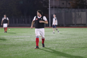 <a href="https://st.getinfootball.com/albums/1078588/633e87ffc1a03_1920.jpg" target="_blank">Завантажити оригінал</a>