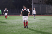 <a href="https://st.getinfootball.com/albums/1078588/633e88039812f_1920.jpg" target="_blank">Завантажити оригінал</a>
