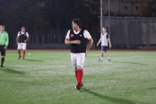 <a href="https://st.getinfootball.com/albums/1078588/633e88078e6ef_1920.jpg" target="_blank">Завантажити оригінал</a>