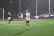 <a href="https://st.getinfootball.com/albums/1078588/633e8810cc3ad_1920.jpg" target="_blank">Завантажити оригінал</a>