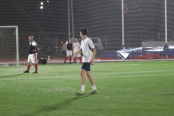 <a href="https://st.getinfootball.com/albums/1078588/633e8814d86c0_1920.jpg" target="_blank">Завантажити оригінал</a>