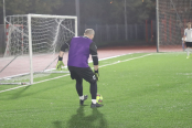 <a href="https://st.getinfootball.com/albums/1078588/633e8818cbe3a_1920.jpg" target="_blank">Завантажити оригінал</a>