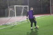 <a href="https://st.getinfootball.com/albums/1078588/633e881cb45cd_1920.jpg" target="_blank">Завантажити оригінал</a>