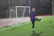 <a href="https://st.getinfootball.com/albums/1078588/633e8820b22b7_1920.jpg" target="_blank">Завантажити оригінал</a>
