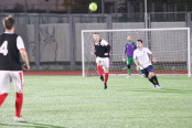<a href="https://st.getinfootball.com/albums/1078588/633e8824f1486_1920.jpg" target="_blank">Завантажити оригінал</a>