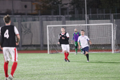 <a href="https://st.getinfootball.com/albums/1078588/633e8829c57b7_1920.jpg" target="_blank">Завантажити оригінал</a>