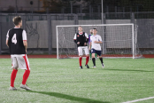 <a href="https://st.getinfootball.com/albums/1078588/633e882dbf7e1_1920.jpg" target="_blank">Завантажити оригінал</a>