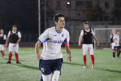 <a href="https://st.getinfootball.com/albums/1078588/633e8831ce88c_1920.jpg" target="_blank">Завантажити оригінал</a>