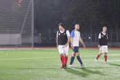 <a href="https://st.getinfootball.com/albums/1078588/633e8835b0aa9_1920.jpg" target="_blank">Завантажити оригінал</a>