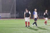 <a href="https://st.getinfootball.com/albums/1078588/633e8839b6e0a_1920.jpg" target="_blank">Завантажити оригінал</a>