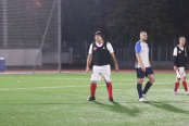 <a href="https://st.getinfootball.com/albums/1078588/633e883d8d1fd_1920.jpg" target="_blank">Завантажити оригінал</a>