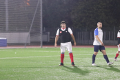 <a href="https://st.getinfootball.com/albums/1078588/633e88418dd4b_1920.jpg" target="_blank">Завантажити оригінал</a>