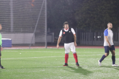 <a href="https://st.getinfootball.com/albums/1078588/633e88459db43_1920.jpg" target="_blank">Завантажити оригінал</a>