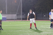 <a href="https://st.getinfootball.com/albums/1078588/633e8849965e6_1920.jpg" target="_blank">Завантажити оригінал</a>