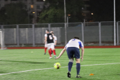 <a href="https://st.getinfootball.com/albums/1078588/633e884ca247a_1920.jpg" target="_blank">Завантажити оригінал</a>