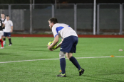 <a href="https://st.getinfootball.com/albums/1078588/633e885090d40_1920.jpg" target="_blank">Завантажити оригінал</a>