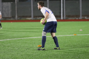 <a href="https://st.getinfootball.com/albums/1078588/633e88548ab16_1920.jpg" target="_blank">Завантажити оригінал</a>