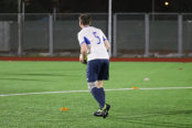 <a href="https://st.getinfootball.com/albums/1078588/633e885893096_1920.jpg" target="_blank">Завантажити оригінал</a>