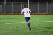 <a href="https://st.getinfootball.com/albums/1078588/633e885c983fd_1920.jpg" target="_blank">Завантажити оригінал</a>