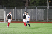 <a href="https://st.getinfootball.com/albums/1078588/633e88609a767_1920.jpg" target="_blank">Завантажити оригінал</a>