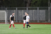 <a href="https://st.getinfootball.com/albums/1078588/633e8864a24a6_1920.jpg" target="_blank">Завантажити оригінал</a>