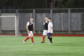 <a href="https://st.getinfootball.com/albums/1078588/633e886895d6f_1920.jpg" target="_blank">Завантажити оригінал</a>