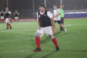 <a href="https://st.getinfootball.com/albums/1078588/633e886bc19c9_1920.jpg" target="_blank">Завантажити оригінал</a>