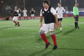 <a href="https://st.getinfootball.com/albums/1078588/633e886e9ce10_1920.jpg" target="_blank">Завантажити оригінал</a>
