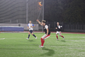 <a href="https://st.getinfootball.com/albums/1078588/633e88729761e_1920.jpg" target="_blank">Завантажити оригінал</a>