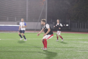 <a href="https://st.getinfootball.com/albums/1078588/633e88768a11e_1920.jpg" target="_blank">Завантажити оригінал</a>