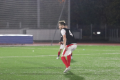 <a href="https://st.getinfootball.com/albums/1078588/633e887986e9b_1920.jpg" target="_blank">Завантажити оригінал</a>