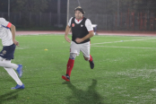 <a href="https://st.getinfootball.com/albums/1078588/633e887da5676_1920.jpg" target="_blank">Завантажити оригінал</a>